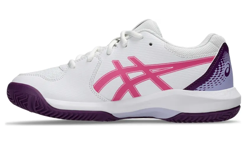 asics-gel-dedicate-8 1044A064-100