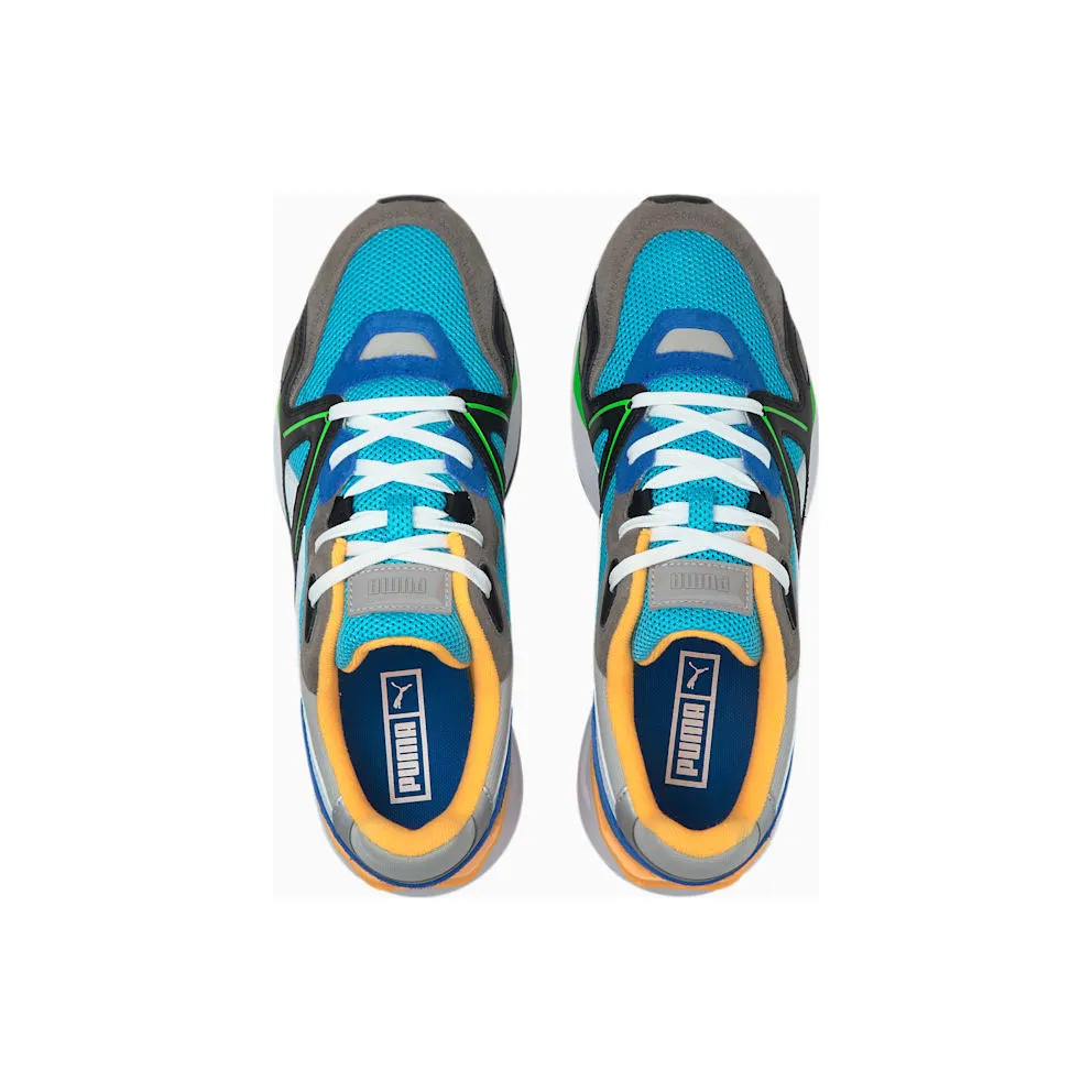 Puma Mirage Mox Vision Blue/Grey (36860901)