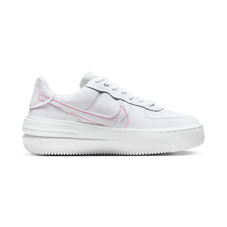 nike-air-force FJ2986-100