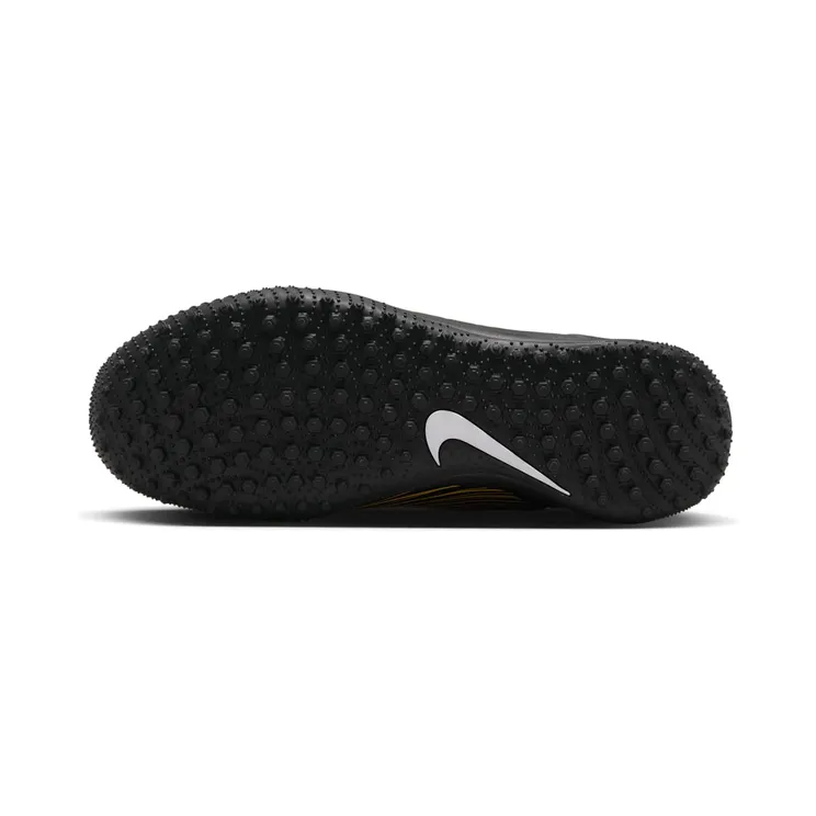 nike-vapor AV6634-017