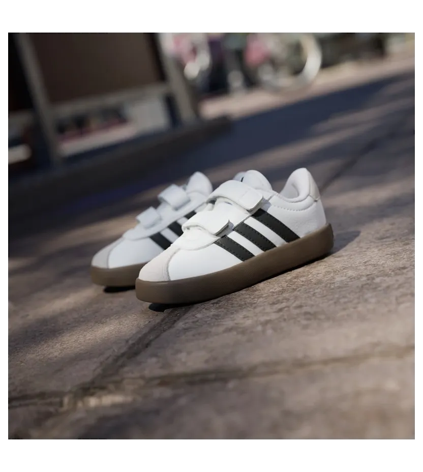 adidas-court ID9157
