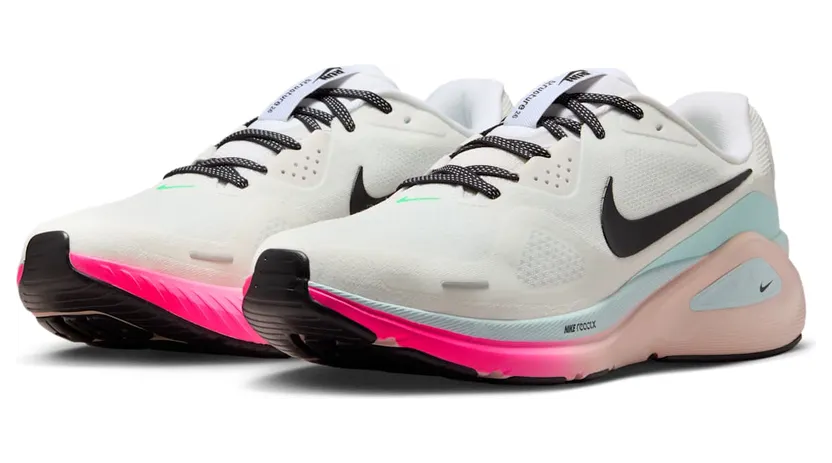 nike-structure-26 HJ1102-110