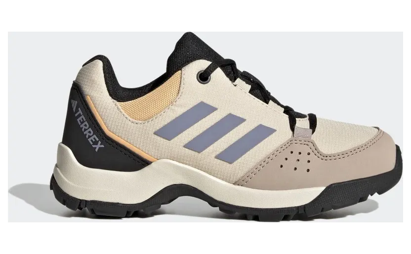 adidas-terrex HQ5824