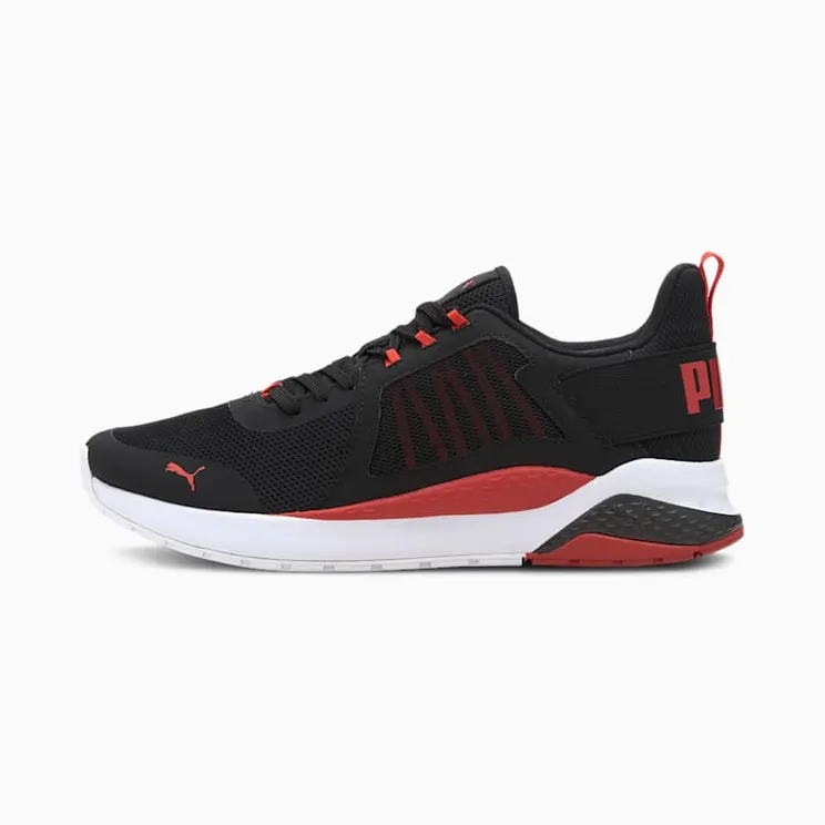 puma-anzarun 371131-11