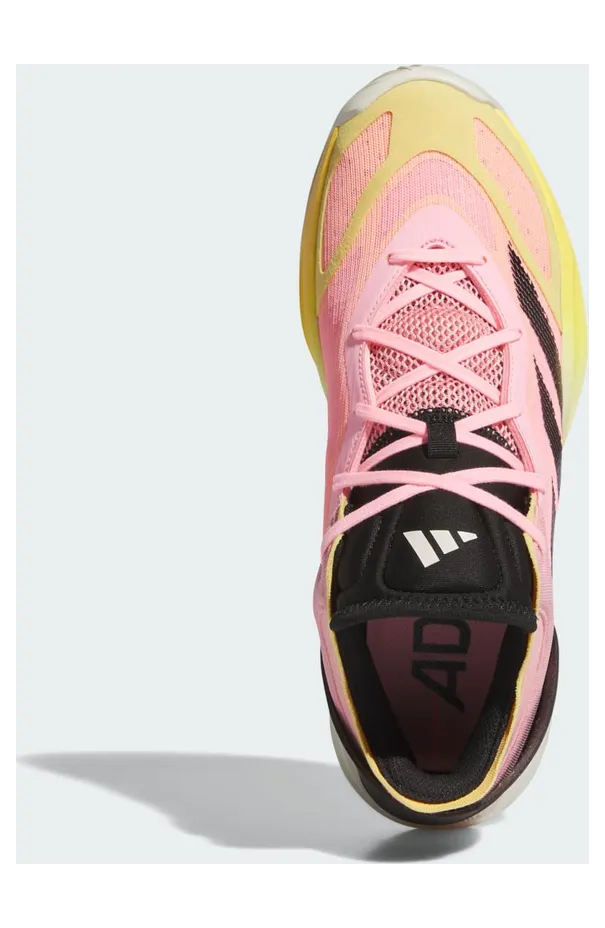 adidas-adizero IG6618