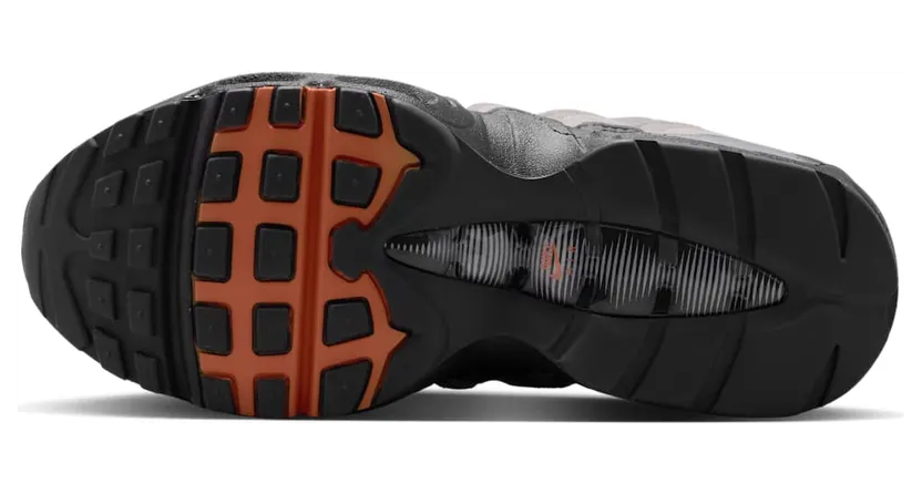 nike-air-max HF7054-081
