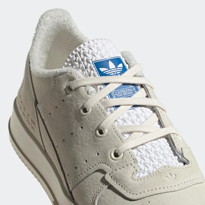 adidas-supercourt H05344