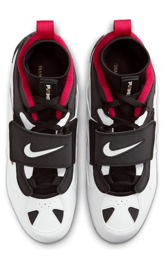 nike-air-diamond IF4807-002