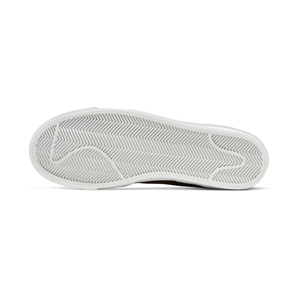 Nike Drop-Type Mid Summit White Summit White/Black-Anthracite-Legion Green (BQ5190-100)