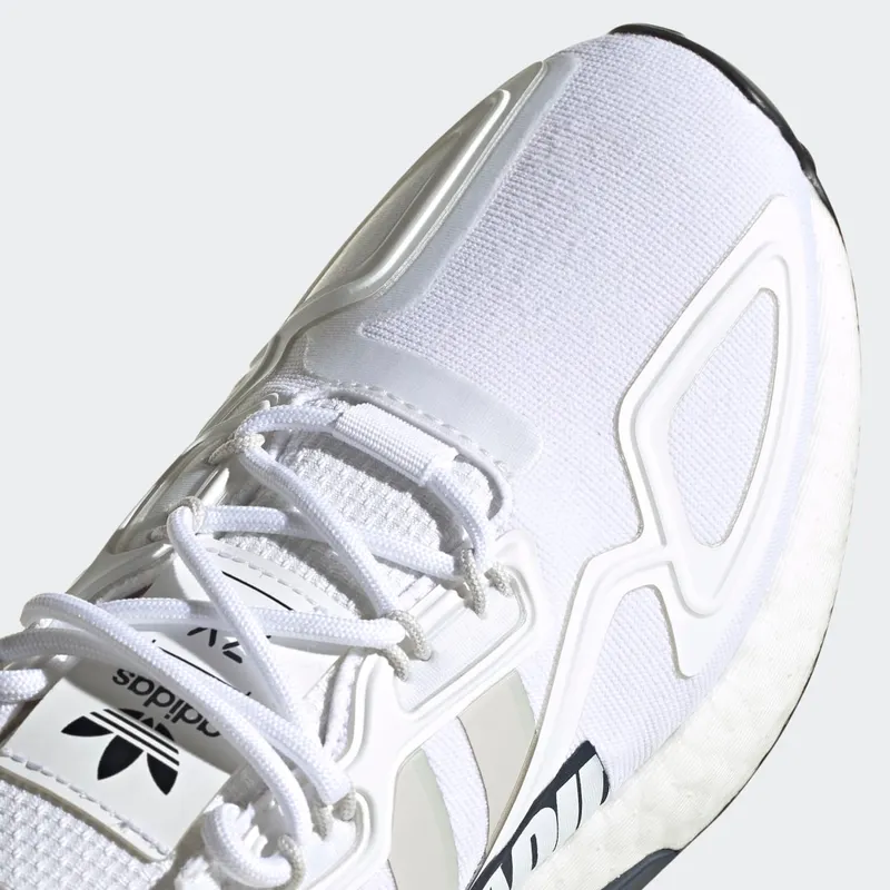 adidas-zx FY2630