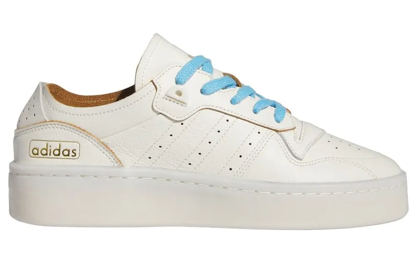 adidas Rivalry ID2844