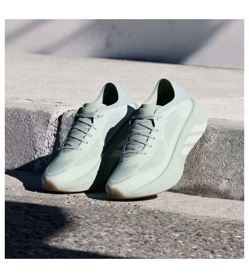 adidas-run KK3572