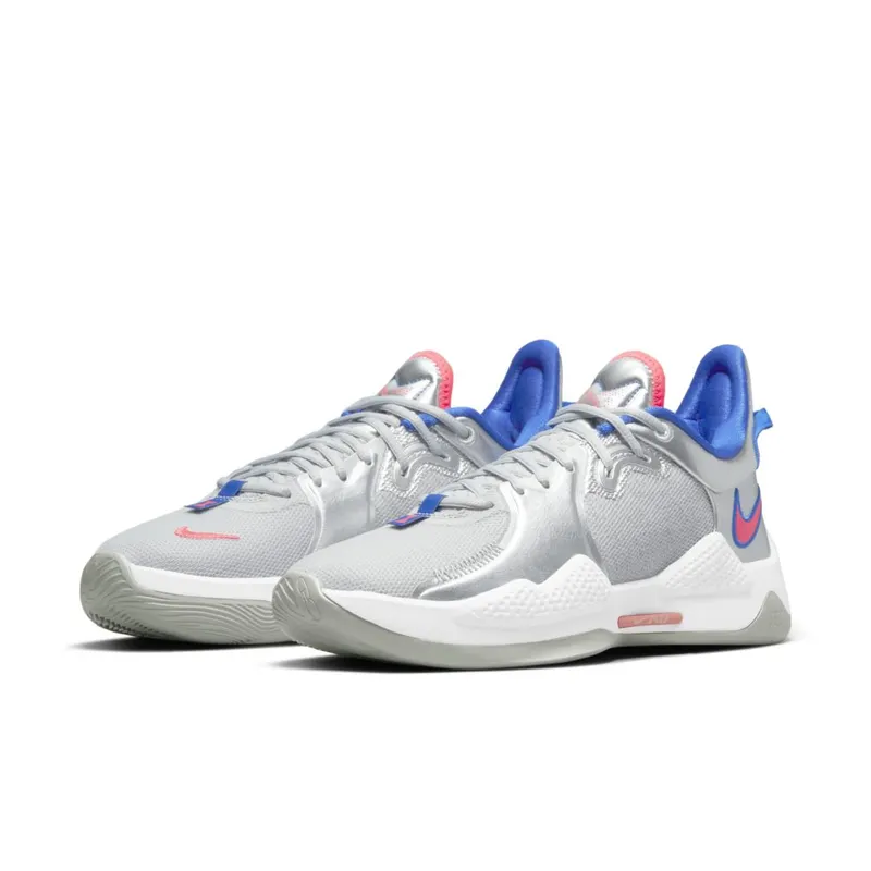 PG 5 Grey (CW3143-005)