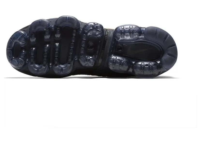 nike-air-vapormax 942842-604
