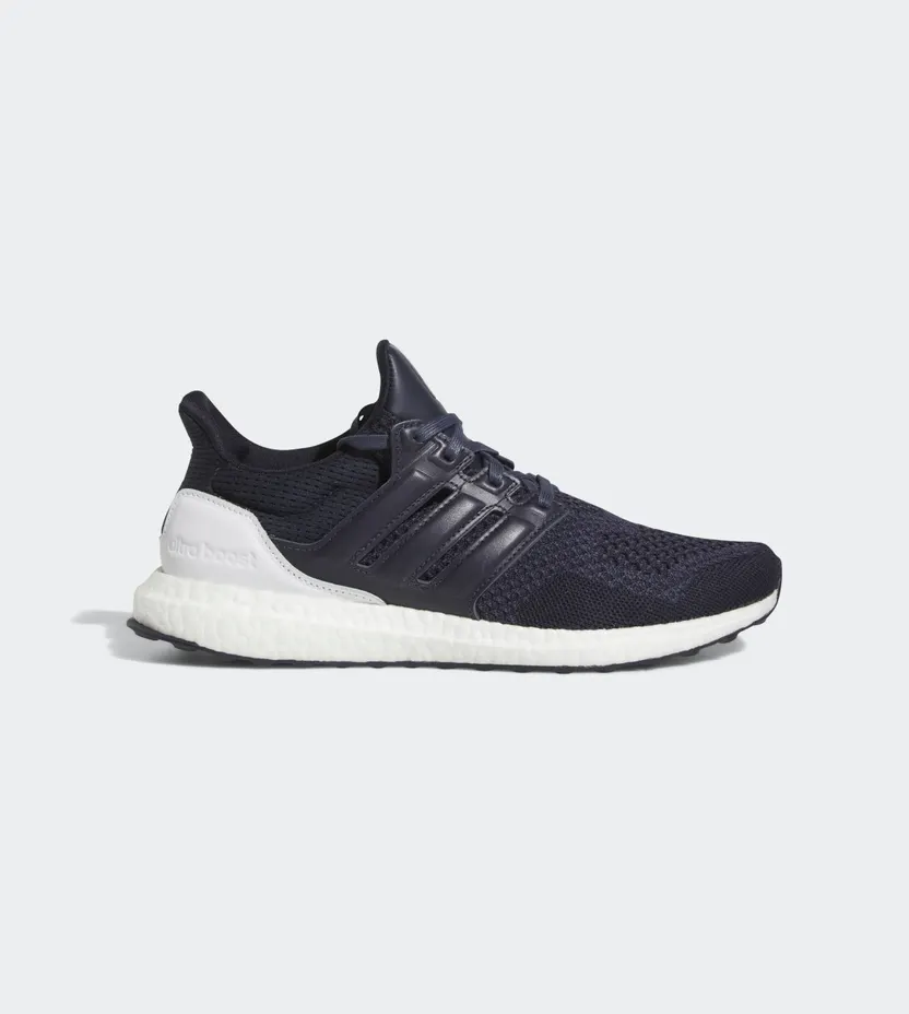 adidas Ultraboost 1.0 Legend Ink / Legend Ink / Shadow Navy (HQ2200)