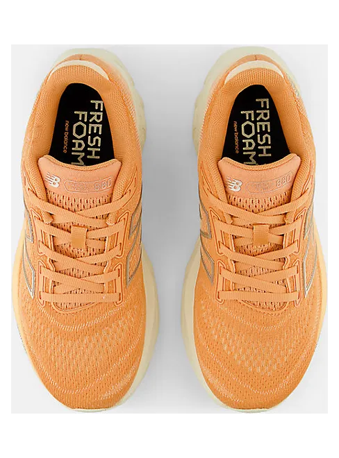 new-balance-fresh-foam W880Q14