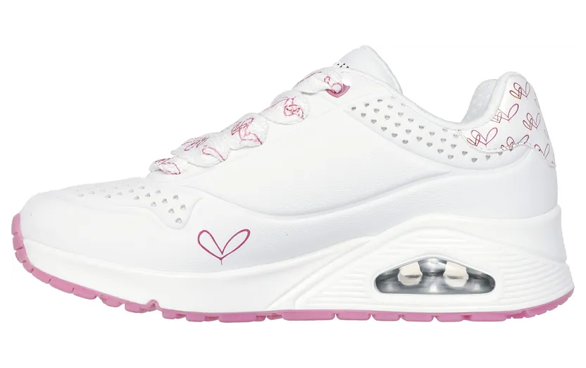 skechers-skech 177924 WRPK