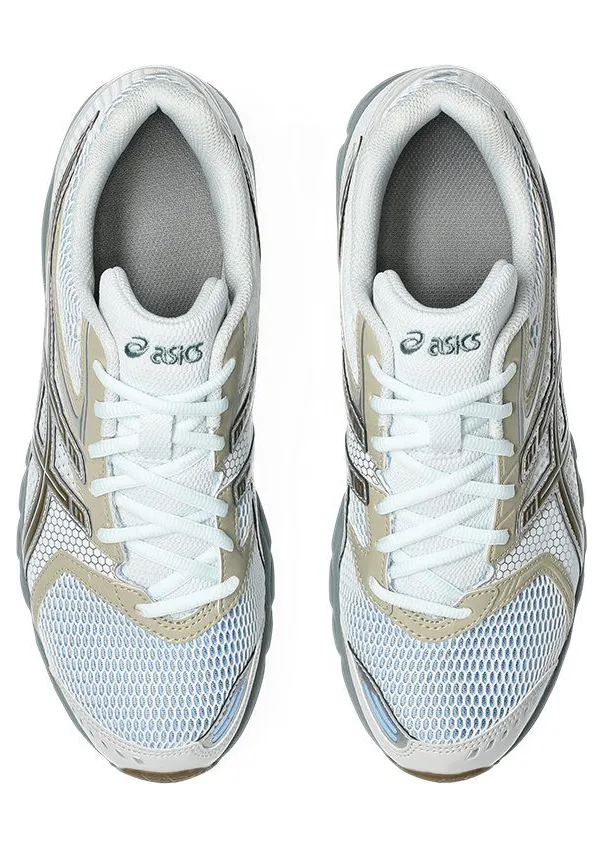 asics-gel-ds 1203A607-401