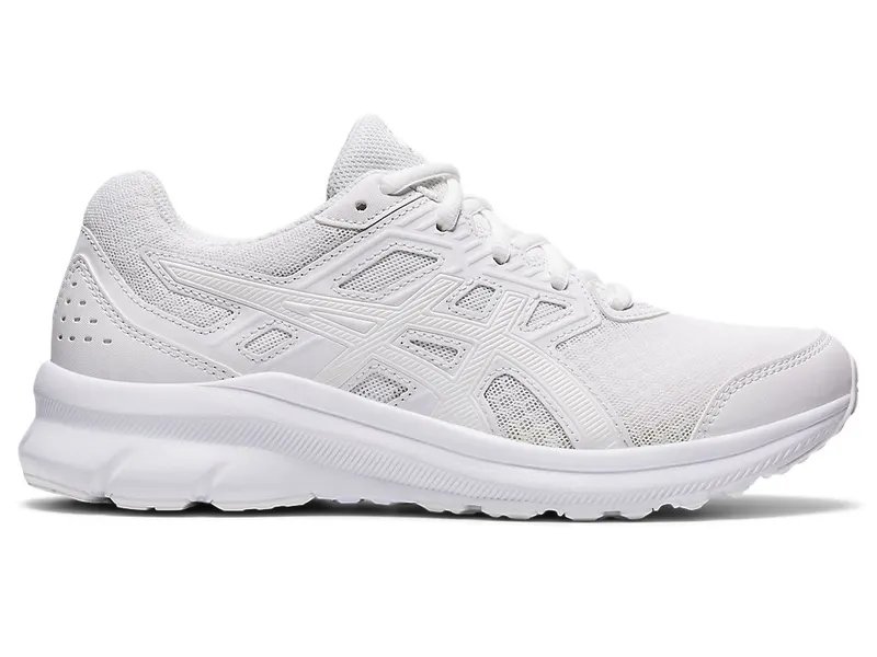 Asics JOLT™ 3 White/White (1012A908.101)