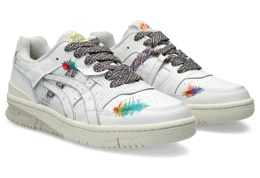 asics-ex89 1203A256.100