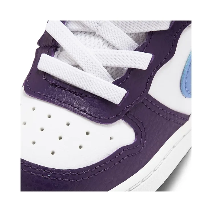nike-court CD7784-106