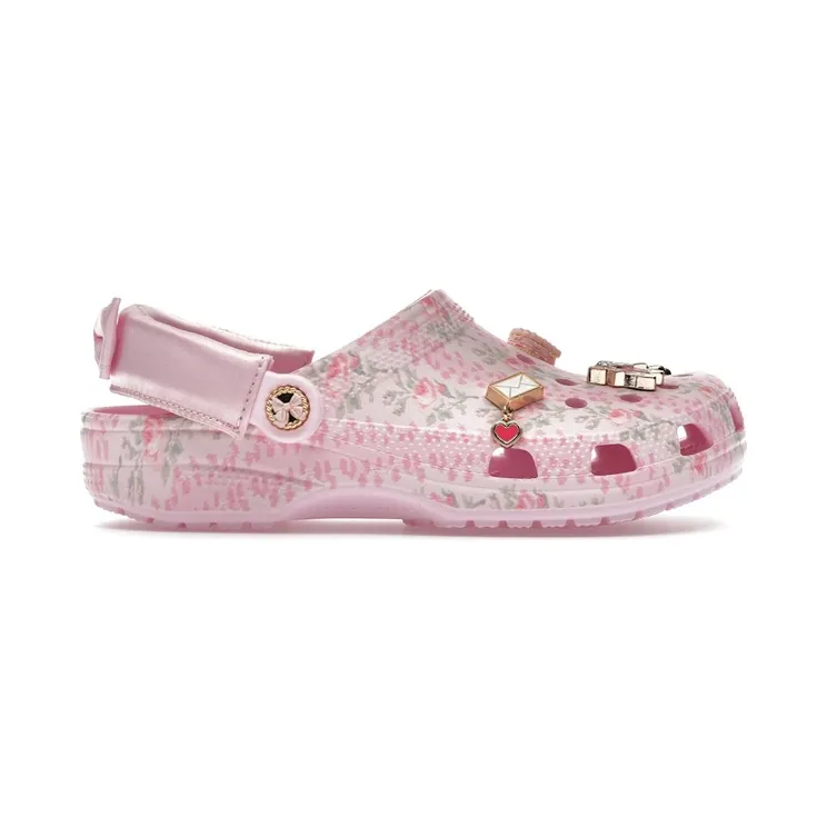 crocs-classic 212706-6ZW