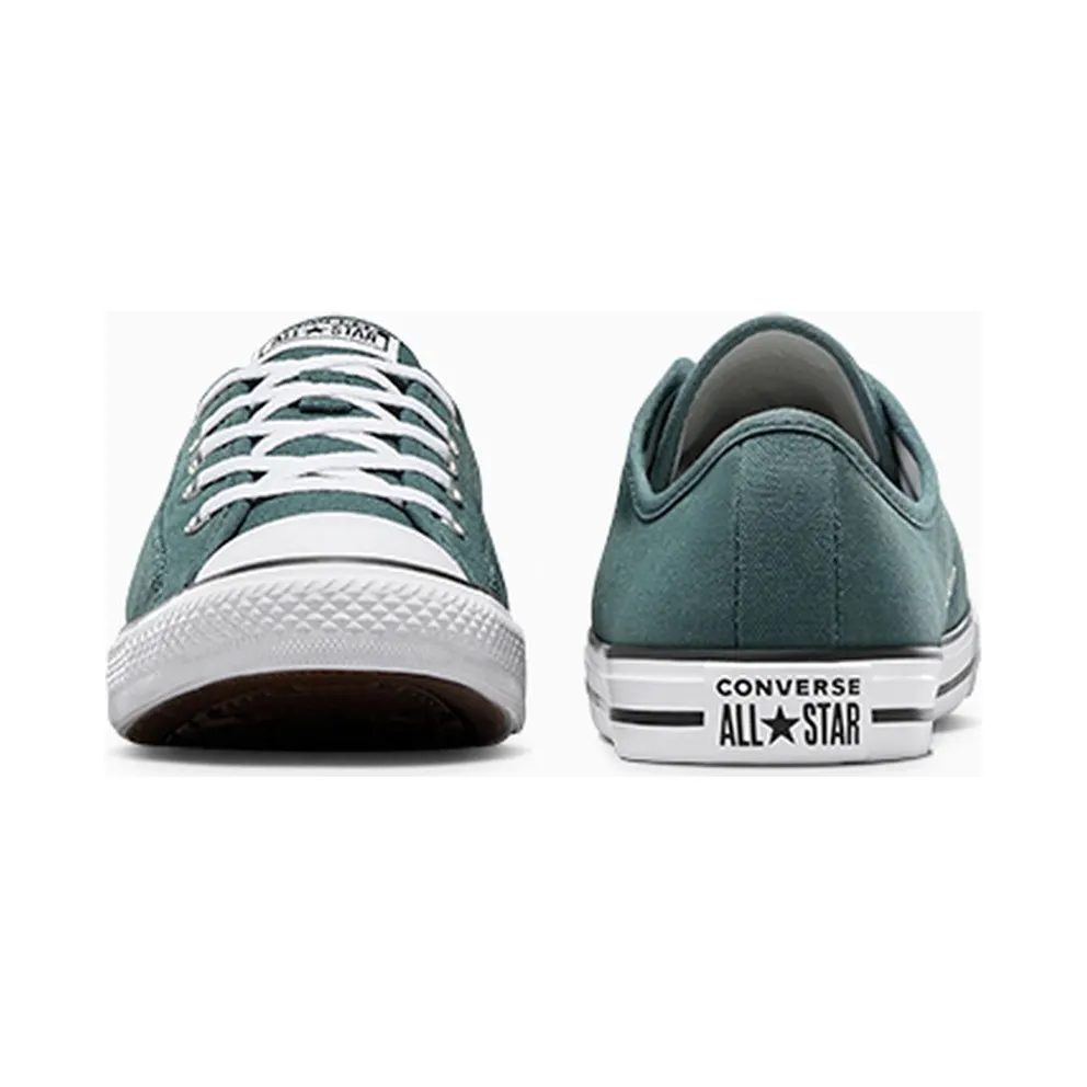 Converse Chuck Taylor All Star Dainty True Nature/Egret/Black (A12566C)