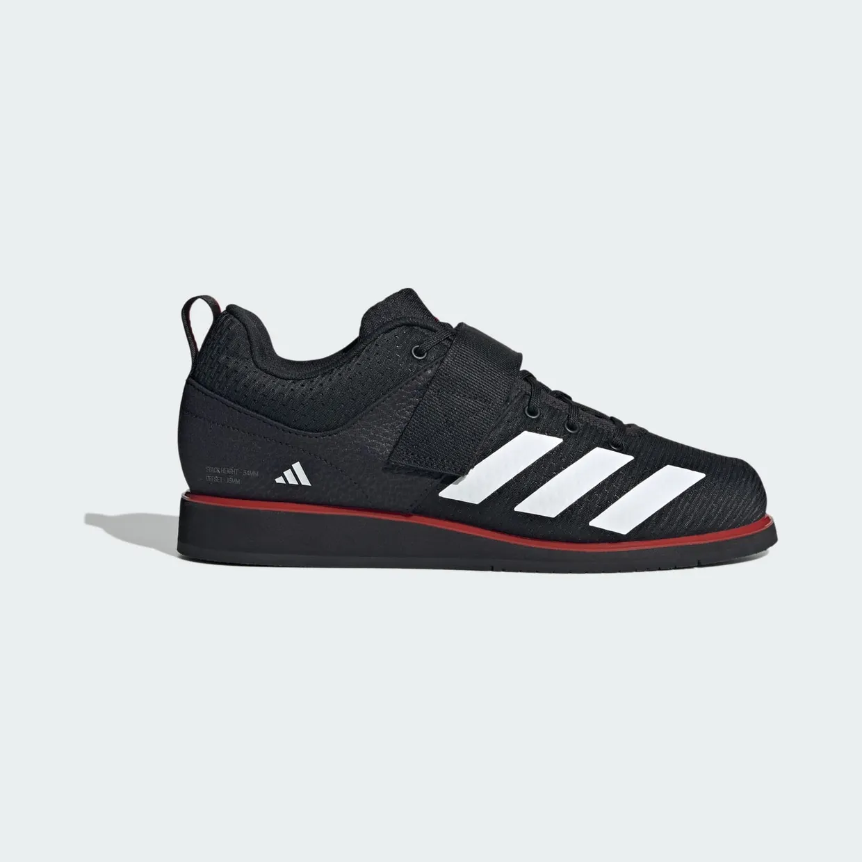 adidas-powerlift-5 IH8238