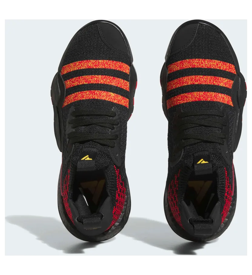 adidas-trae-young-2 HQ0986