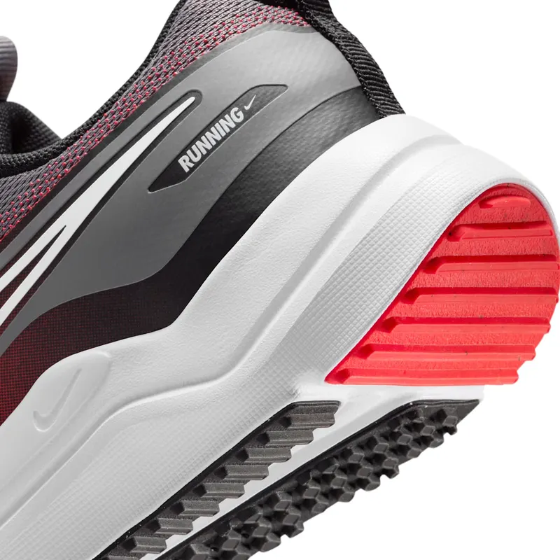 nike-cosmic-runner HM4402-012