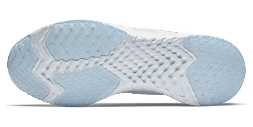 nike-odyssey AT9975-001