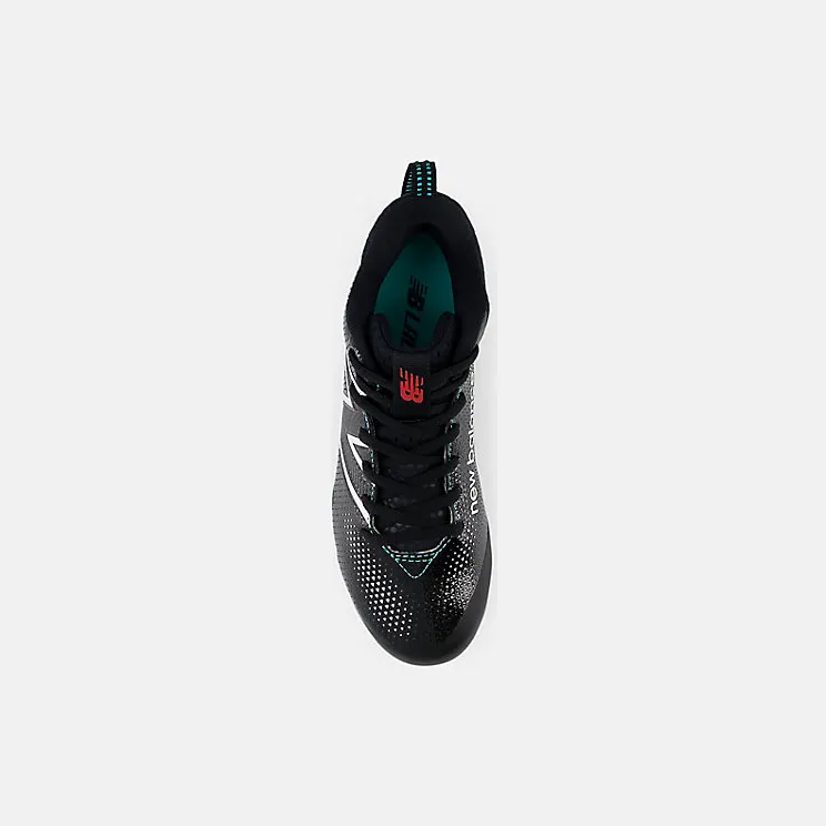 new-balance-freezelx FREEZJB5