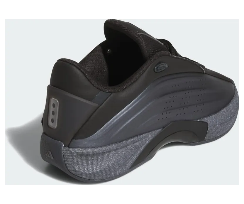 adidas-nova-iiinfinity JQ2780