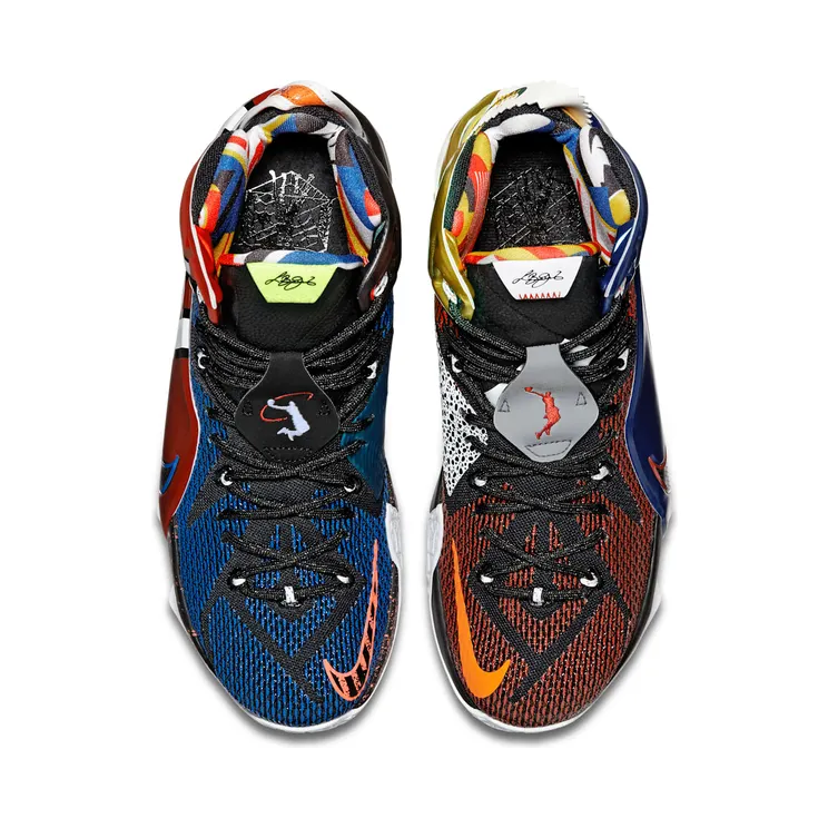 nike-lebron-12 802193-909
