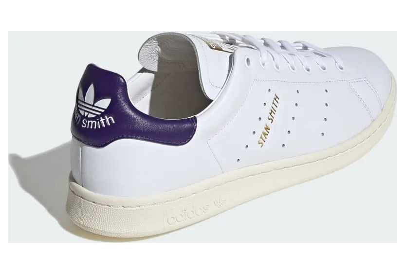 adidas-stan-smith ID1415