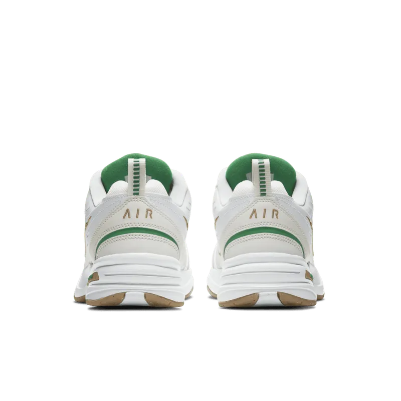 Nike Air Monarch 4 (415445-103)