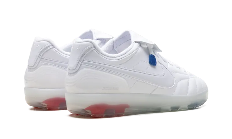 Nike Cryoshot Tiempo R10 “Jacquemus – Team France” (IO0619-100)