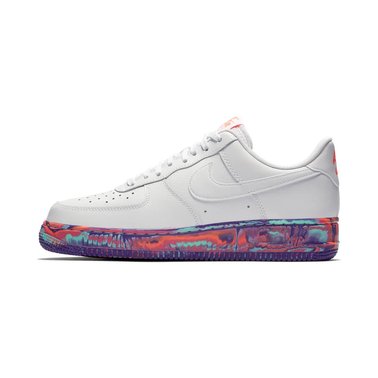 nike-air-force AJ9507-100