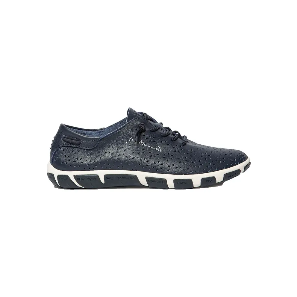 Tbs Jazflor Shoes JAZFLOR-E7342