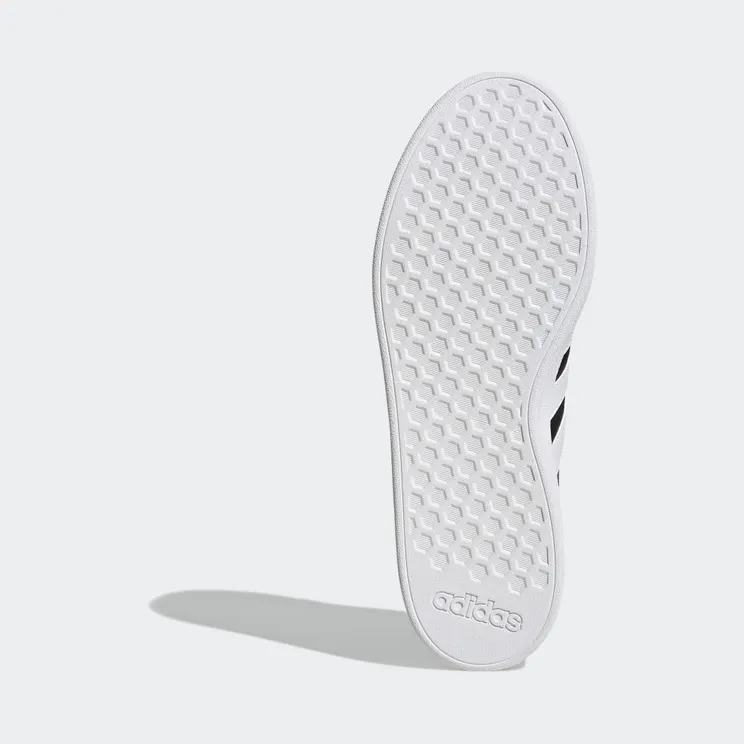adidas-grand-court GW9251