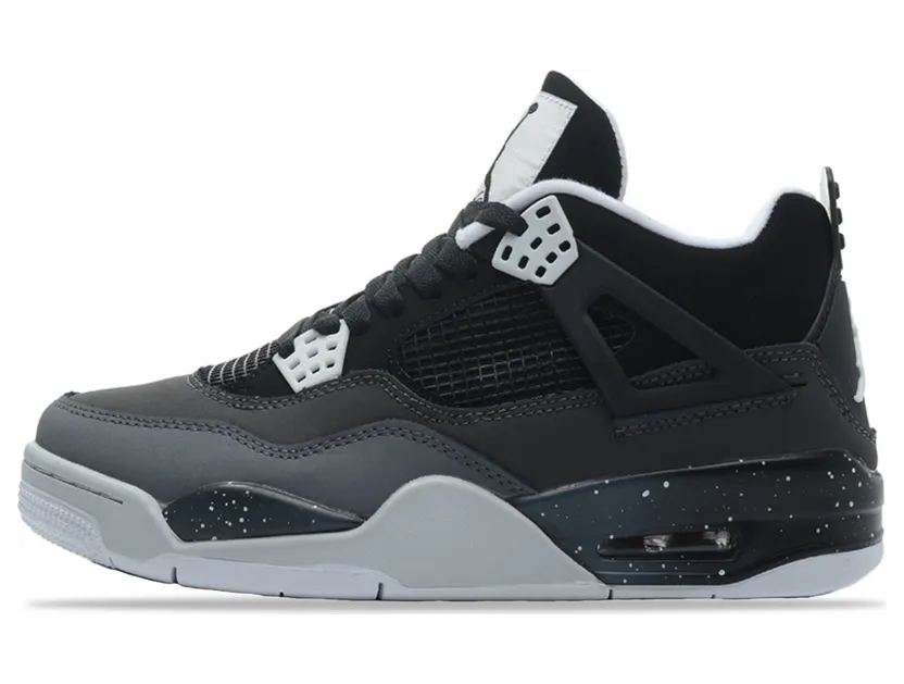 air-jordan-4 626969-030