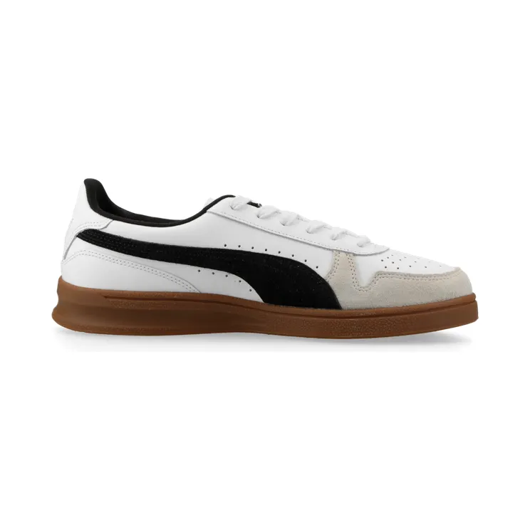 puma-indoor 401360-01