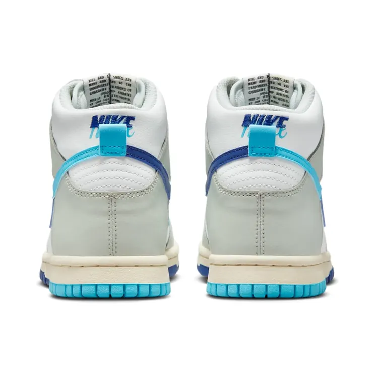 nike-dunk FN7995-100