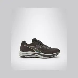 Diadora Mythos Blushield 7 Vortice HIP Black Silver (101.178056 C0787)