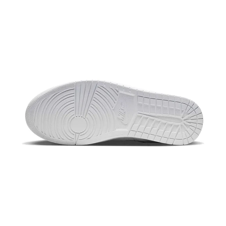 nike-jordan-access AR3762-101
