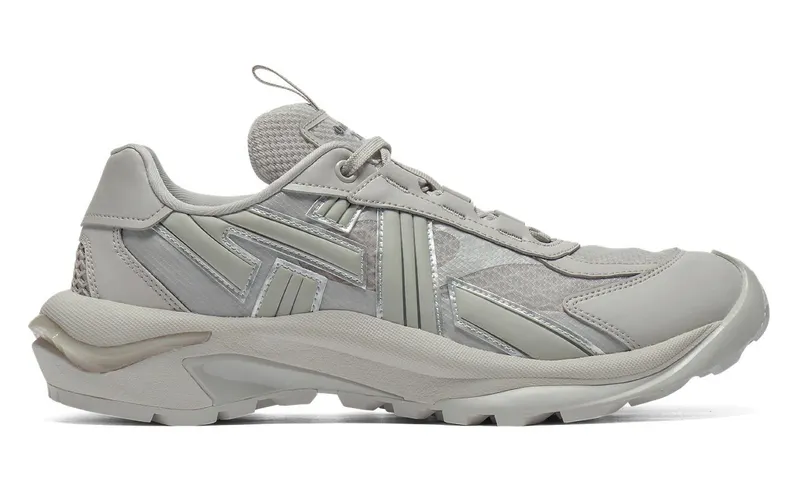 Onitsuka Tiger Tigtrail RS Oyster Grey (1183C383-020)