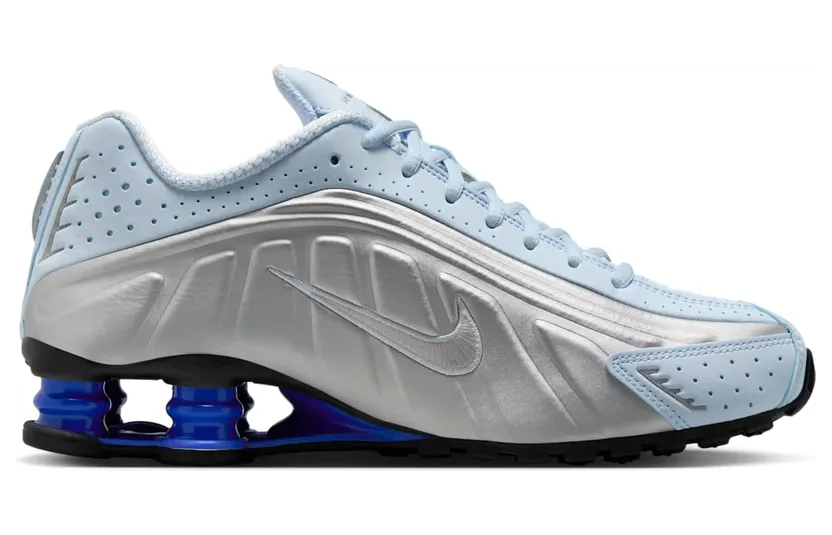 nike-shox AR3565-402
