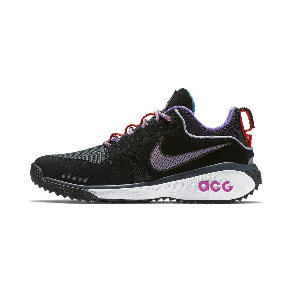 Nike ACG Dog Mountain (AQ0916-001)
