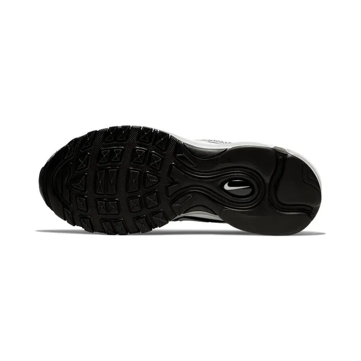 nike-air-max CT1549-001