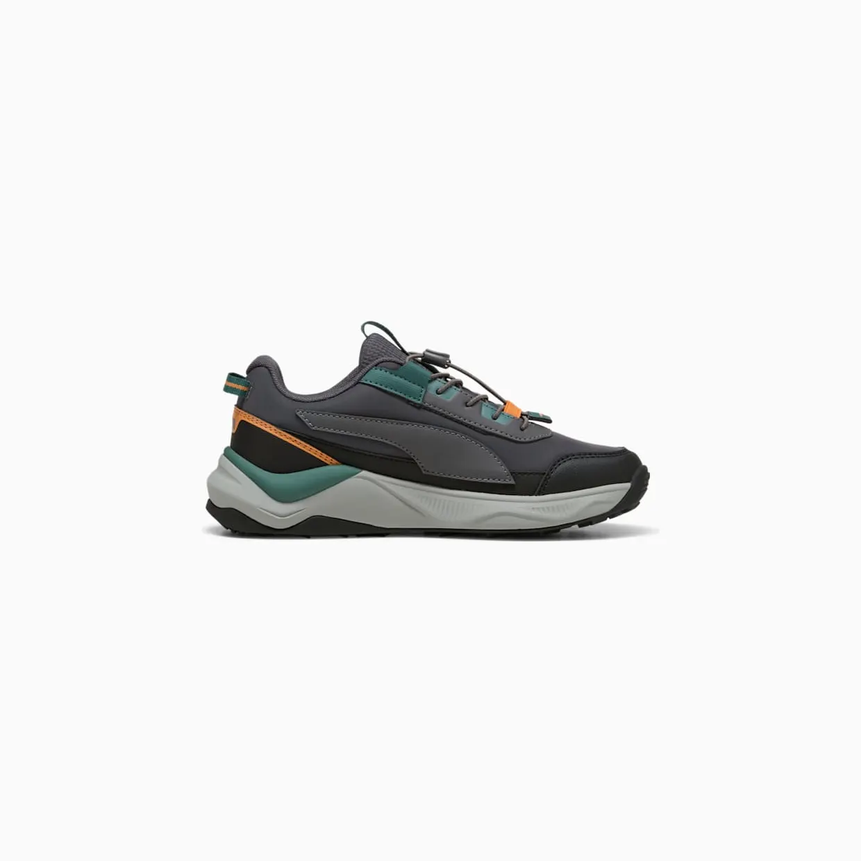 puma-sneaker 31380401